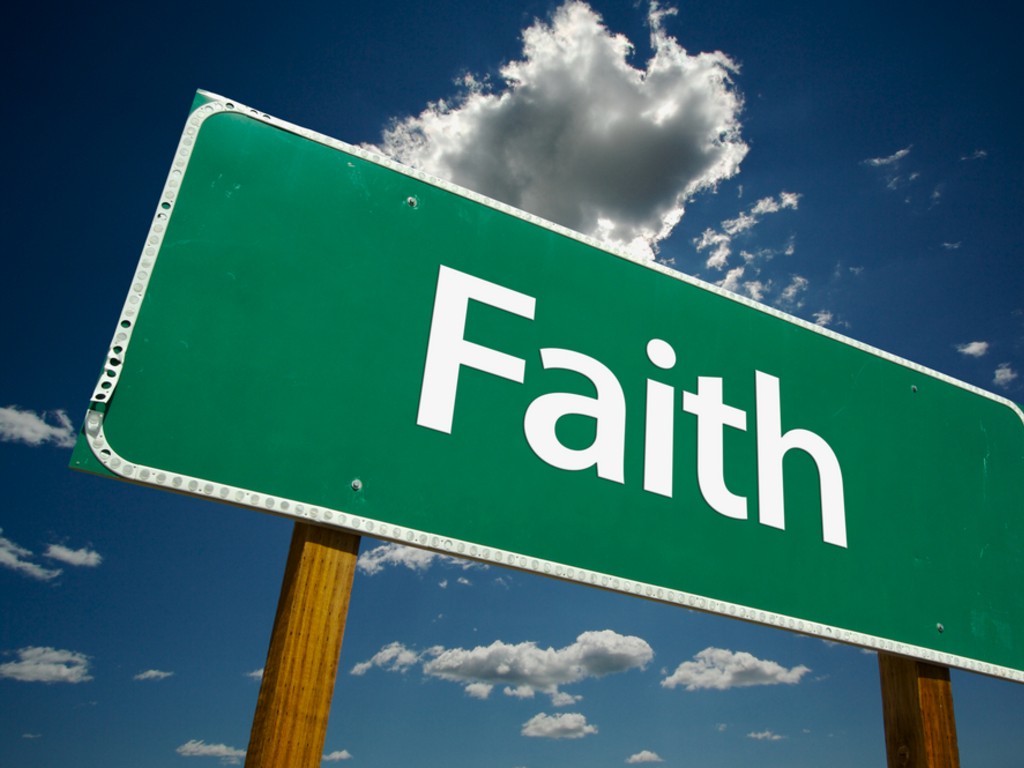 faith.jpg (1024×768)